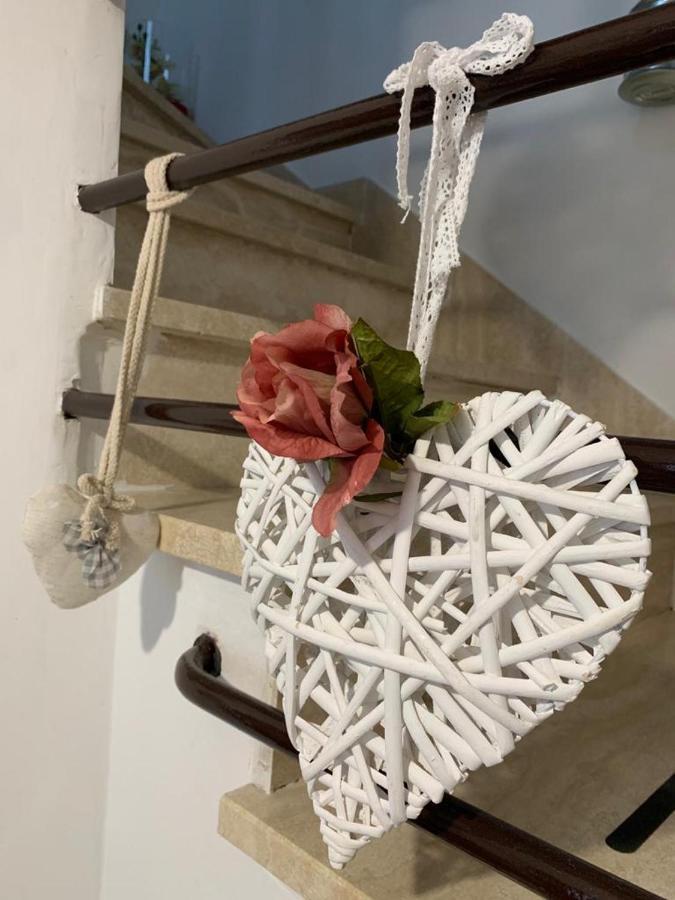 B&B Al San Francesco Castel Di Sangro Εξωτερικό φωτογραφία