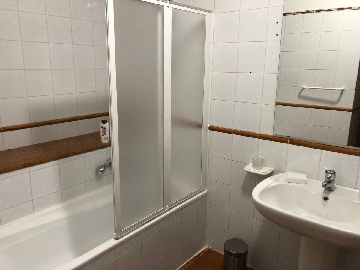 B&B Al San Francesco Castel Di Sangro Εξωτερικό φωτογραφία